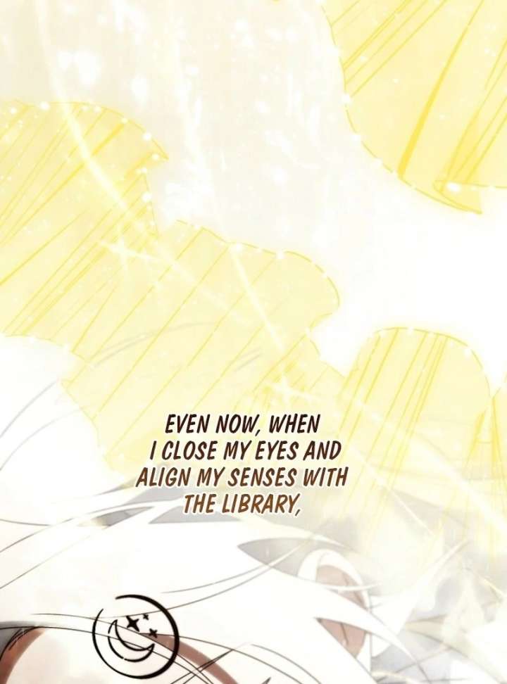 It’s My Destiny to Be the Hero’s Saviour Chapter 160 - Page 103