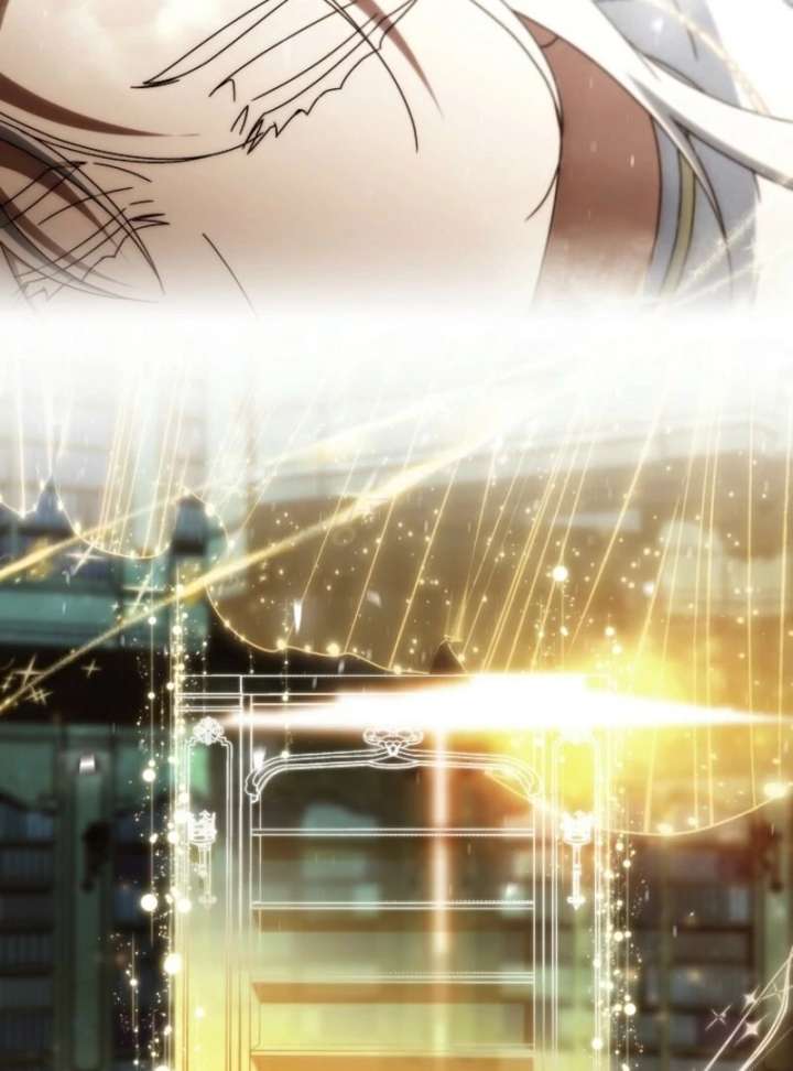 It’s My Destiny to Be the Hero’s Saviour Chapter 160 - Page 104