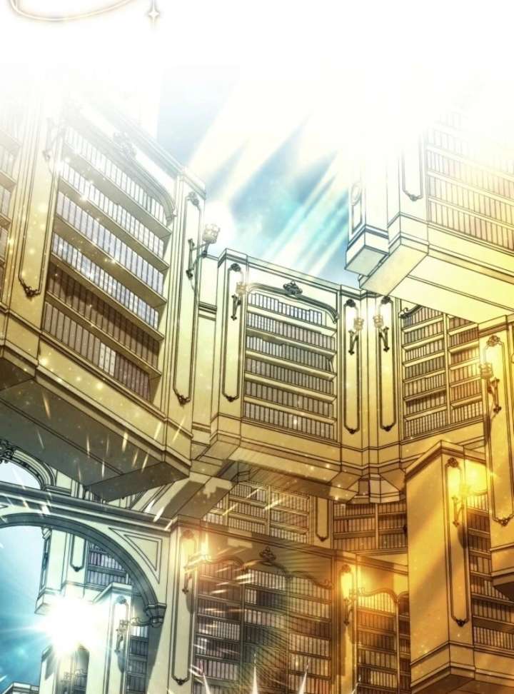 It’s My Destiny to Be the Hero’s Saviour Chapter 160 - Page 109