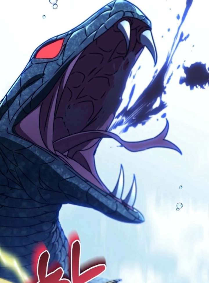 It’s My Destiny to Be the Hero’s Saviour Chapter 160 - Page 12