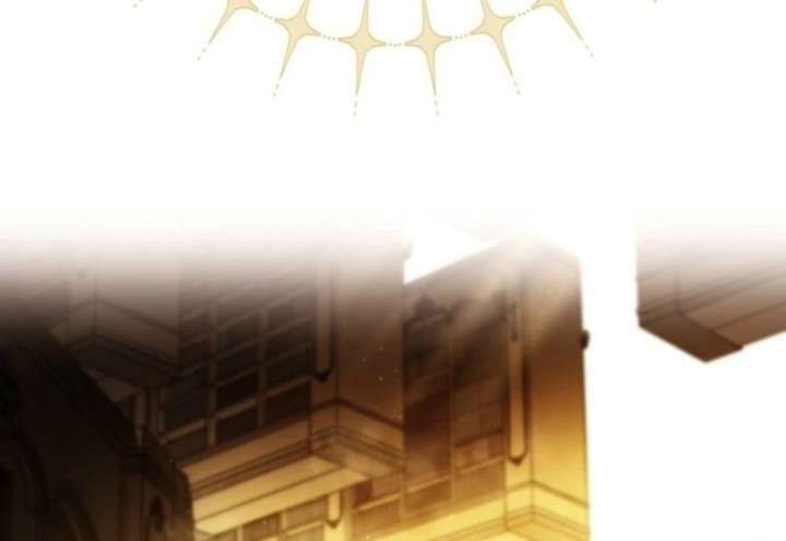 It’s My Destiny to Be the Hero’s Saviour Chapter 160 - Page 111