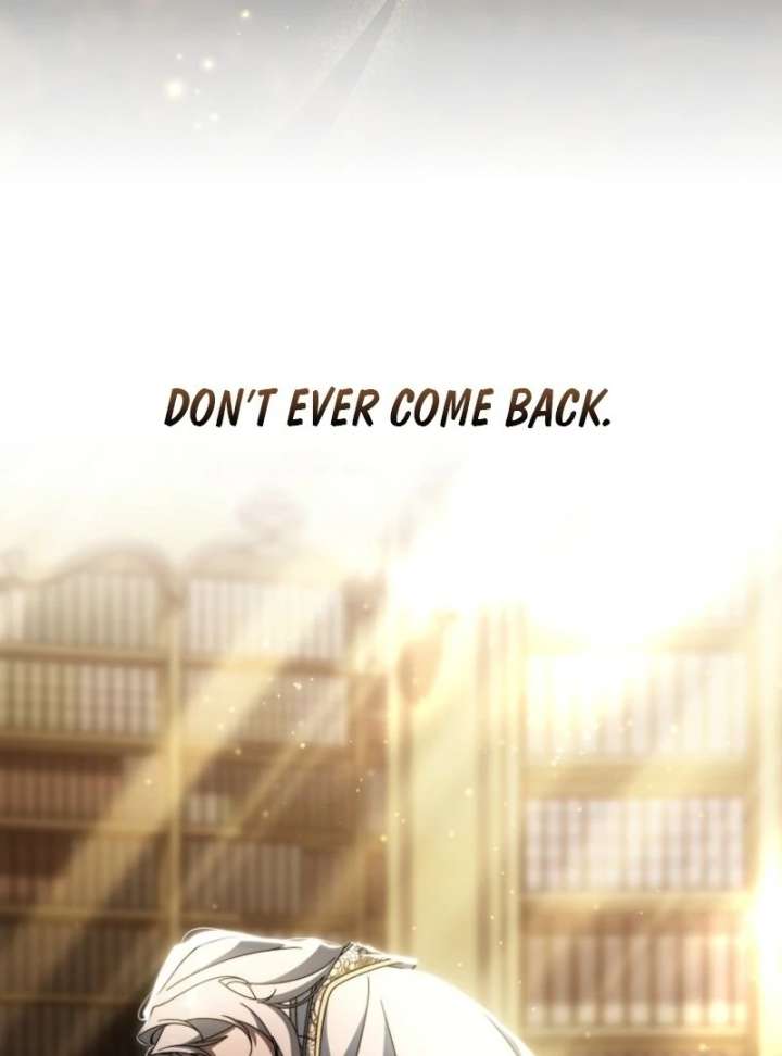 It’s My Destiny to Be the Hero’s Saviour Chapter 160 - Page 120