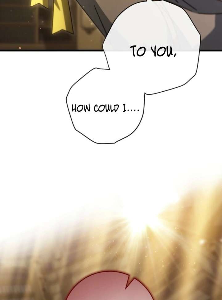 It’s My Destiny to Be the Hero’s Saviour Chapter 160 - Page 123