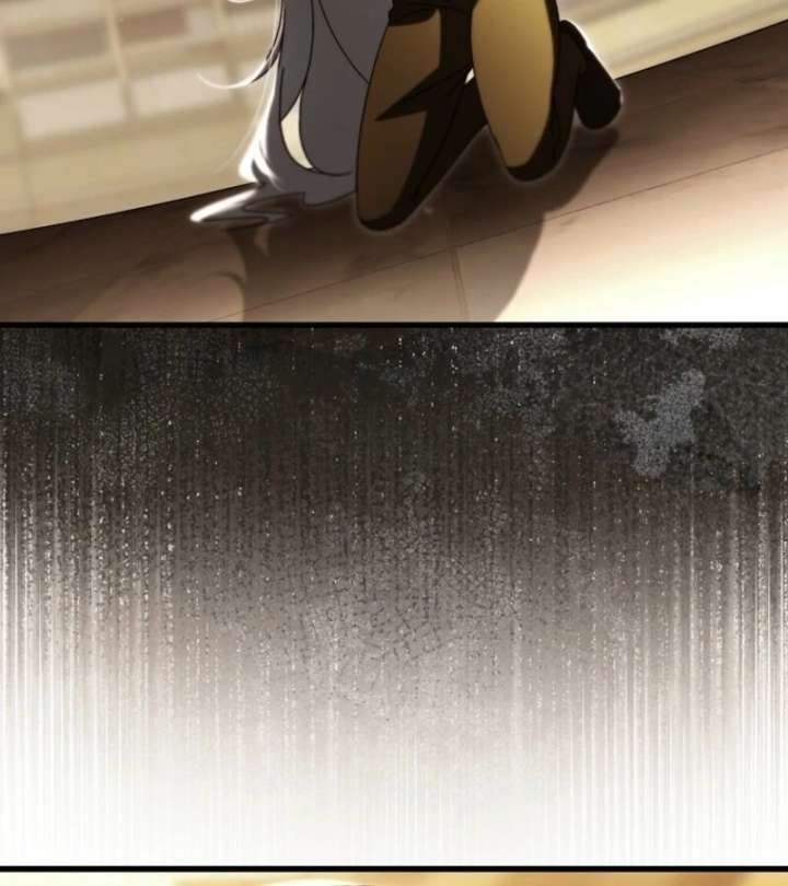 It’s My Destiny to Be the Hero’s Saviour Chapter 160 - Page 125