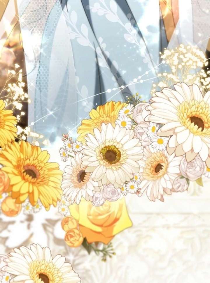 It’s My Destiny to Be the Hero’s Saviour Chapter 160 - Page 129