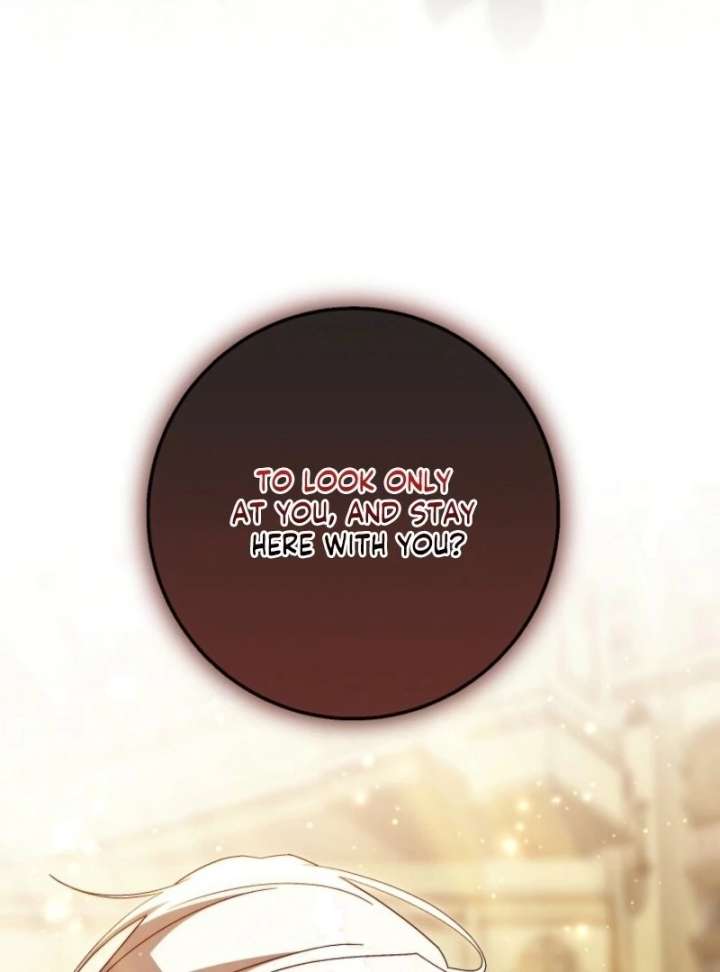 It’s My Destiny to Be the Hero’s Saviour Chapter 160 - Page 133