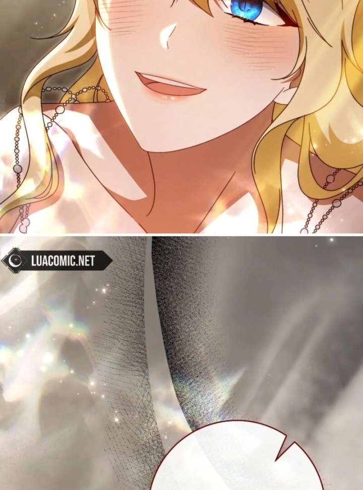 It’s My Destiny to Be the Hero’s Saviour Chapter 160 - Page 136