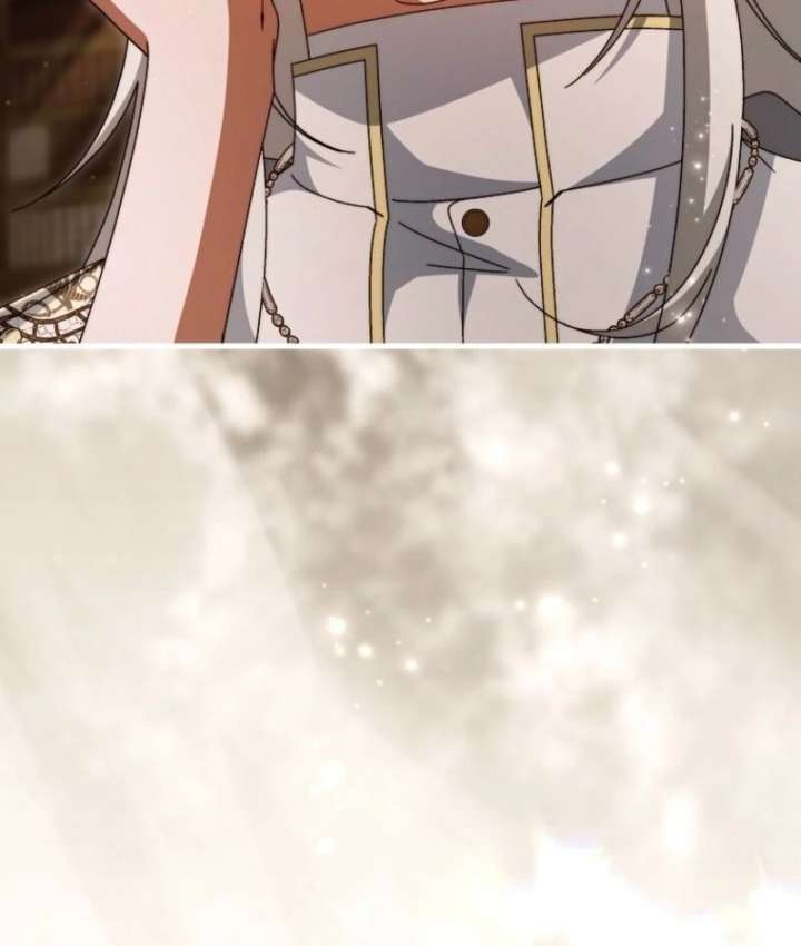 It’s My Destiny to Be the Hero’s Saviour Chapter 160 - Page 138