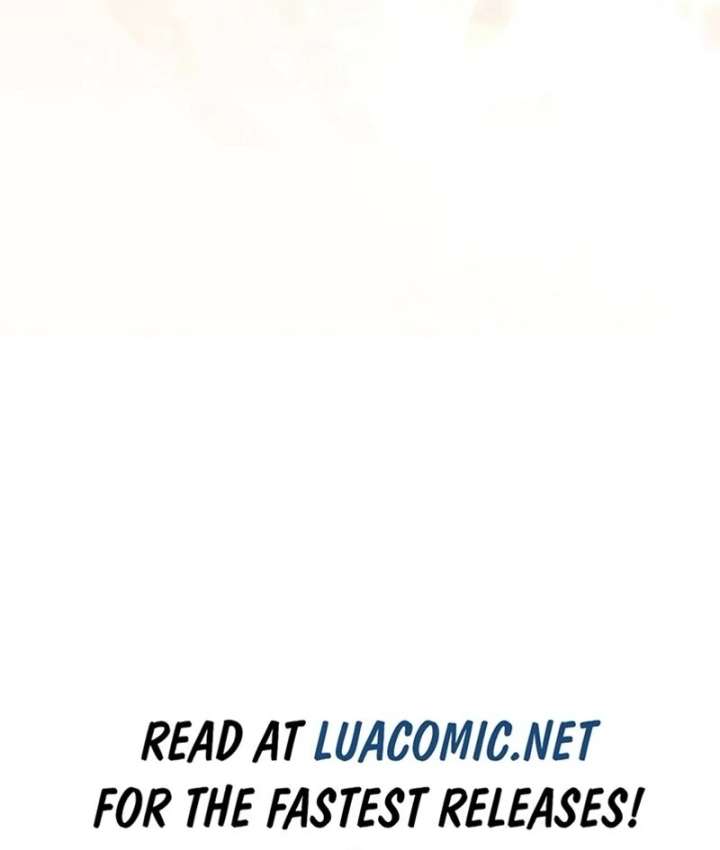 It’s My Destiny to Be the Hero’s Saviour Chapter 160 - Page 139