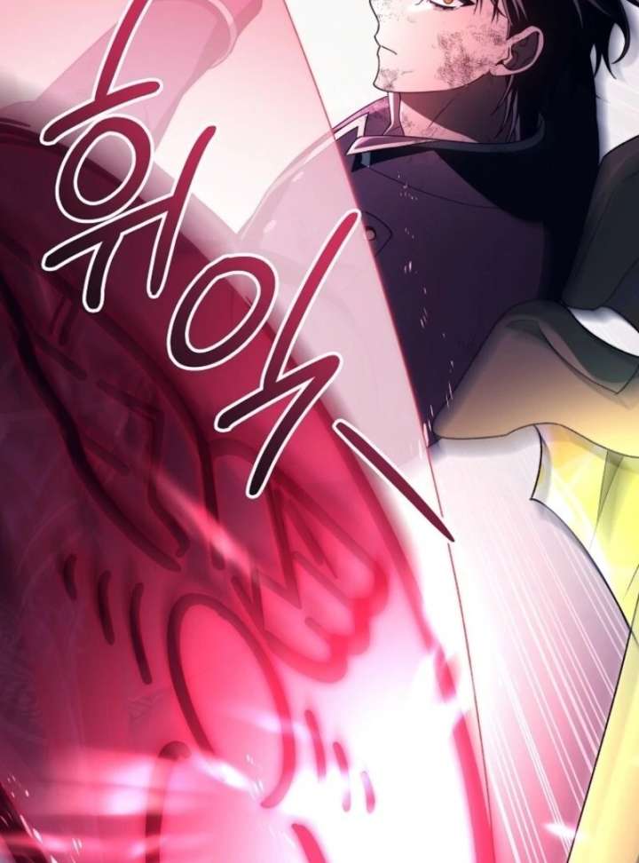 It’s My Destiny to Be the Hero’s Saviour Chapter 160 - Page 18