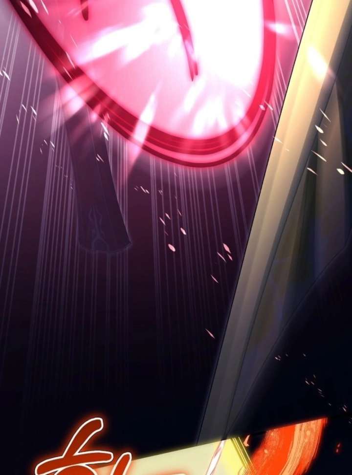 It’s My Destiny to Be the Hero’s Saviour Chapter 160 - Page 19