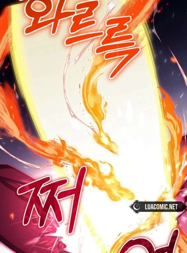 It’s My Destiny to Be the Hero’s Saviour Chapter 160 - Page 20