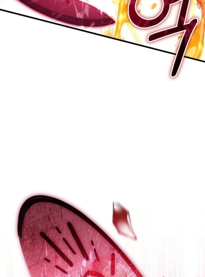 It’s My Destiny to Be the Hero’s Saviour Chapter 160 - Page 21