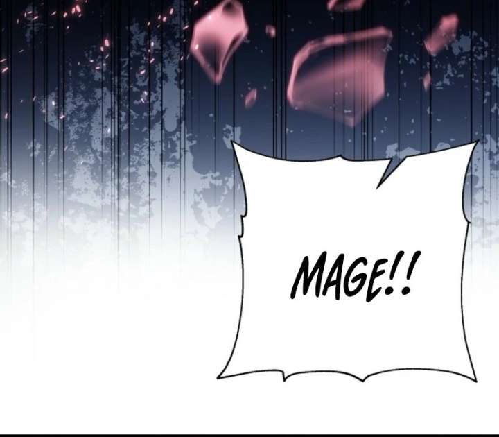 It’s My Destiny to Be the Hero’s Saviour Chapter 160 - Page 28