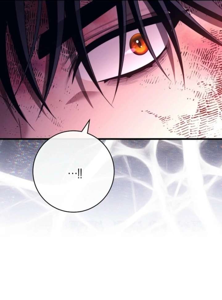 It’s My Destiny to Be the Hero’s Saviour Chapter 160 - Page 29