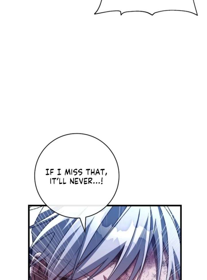 It’s My Destiny to Be the Hero’s Saviour Chapter 160 - Page 32