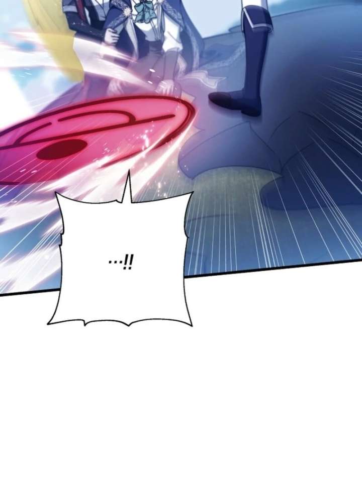 It’s My Destiny to Be the Hero’s Saviour Chapter 160 - Page 35