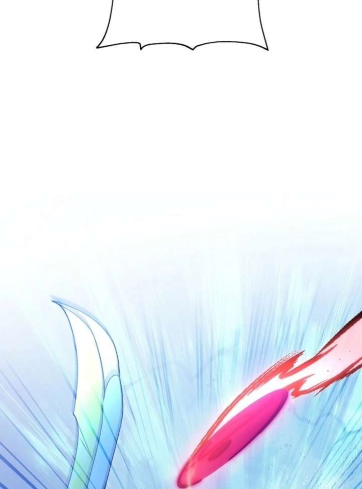 It’s My Destiny to Be the Hero’s Saviour Chapter 160 - Page 37