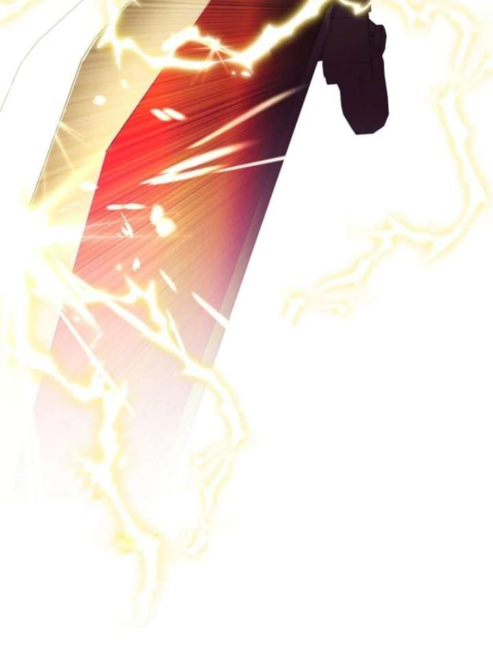 It’s My Destiny to Be the Hero’s Saviour Chapter 160 - Page 50