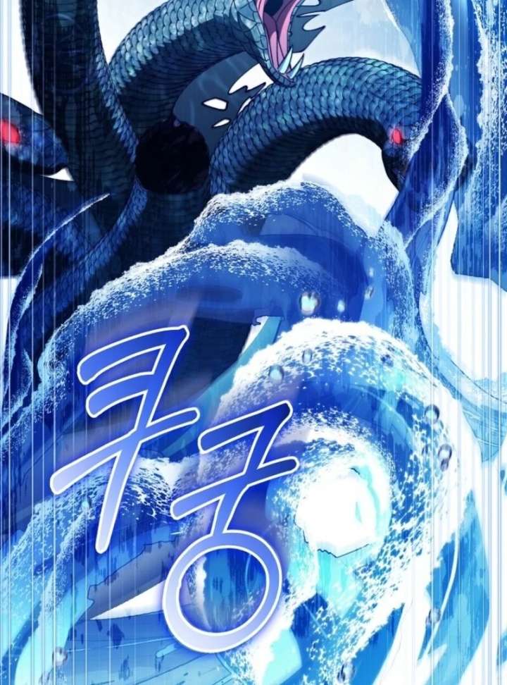 It’s My Destiny to Be the Hero’s Saviour Chapter 160 - Page 6