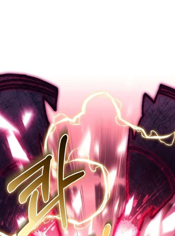 It’s My Destiny to Be the Hero’s Saviour Chapter 160 - Page 51