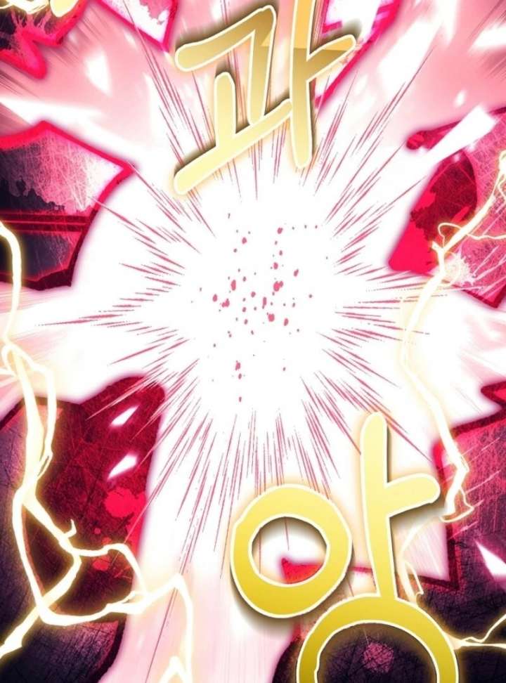 It’s My Destiny to Be the Hero’s Saviour Chapter 160 - Page 52