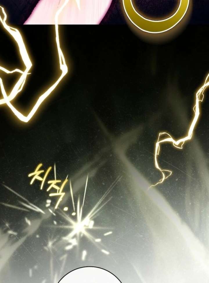 It’s My Destiny to Be the Hero’s Saviour Chapter 160 - Page 53