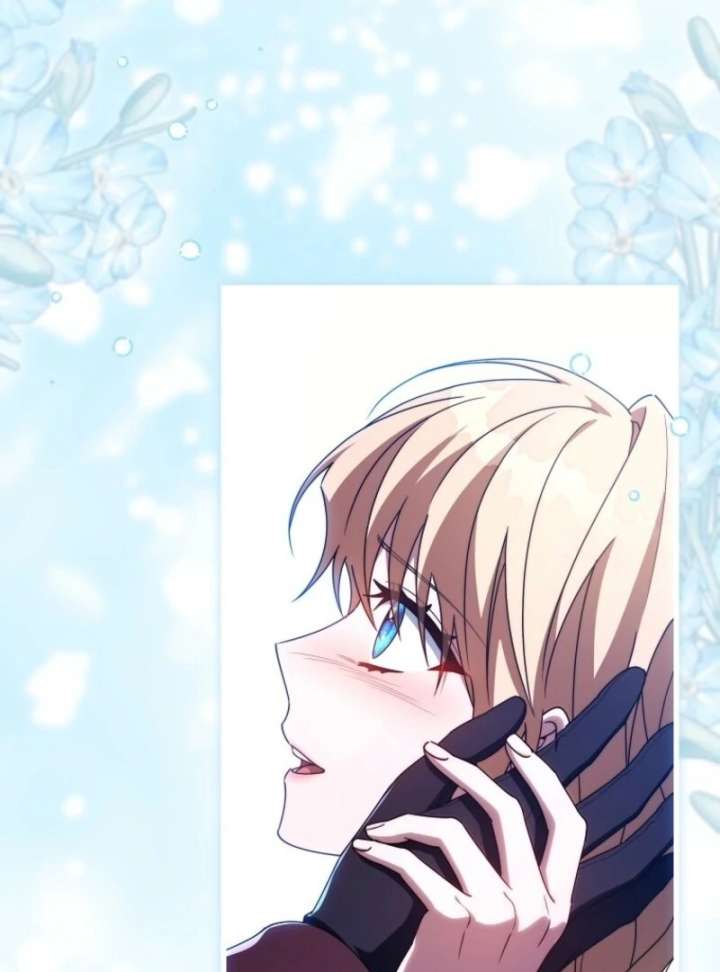 It’s My Destiny to Be the Hero’s Saviour Chapter 160 - Page 57