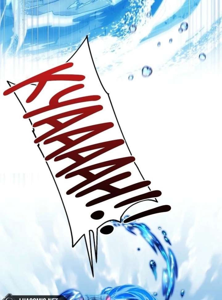 It’s My Destiny to Be the Hero’s Saviour Chapter 160 - Page 7