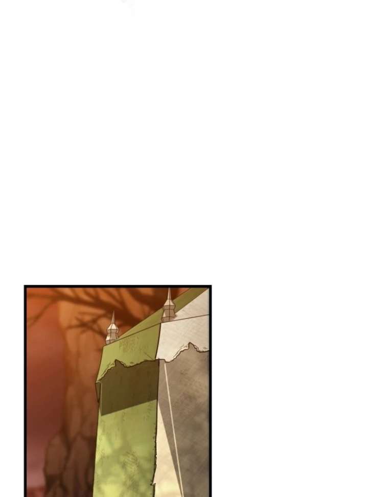 It’s My Destiny to Be the Hero’s Saviour Chapter 160 - Page 62