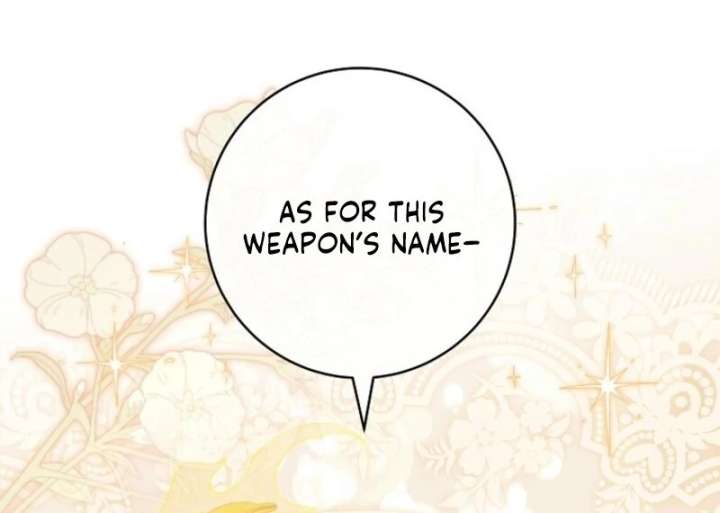 It’s My Destiny to Be the Hero’s Saviour Chapter 160 - Page 70