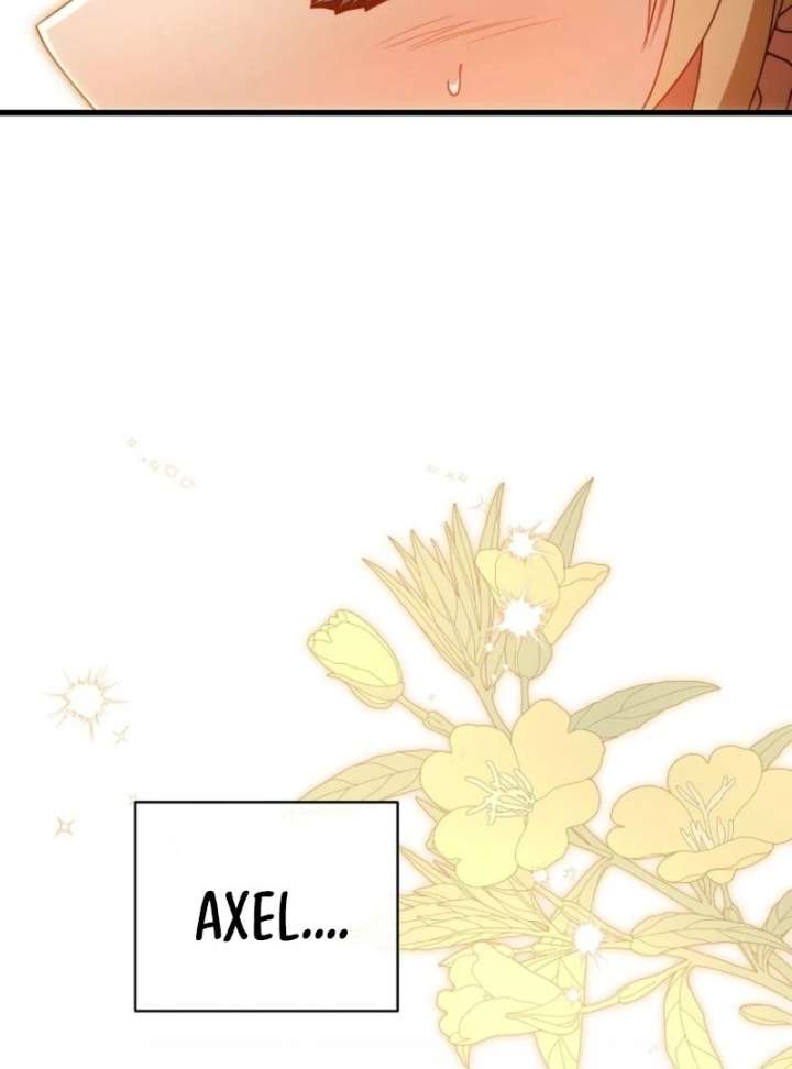 It’s My Destiny to Be the Hero’s Saviour Chapter 160 - Page 75