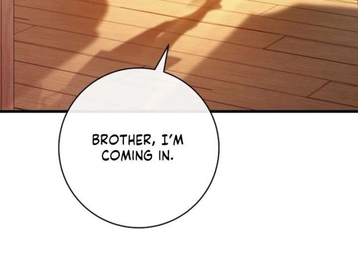 It’s My Destiny to Be the Hero’s Saviour Chapter 160 - Page 83