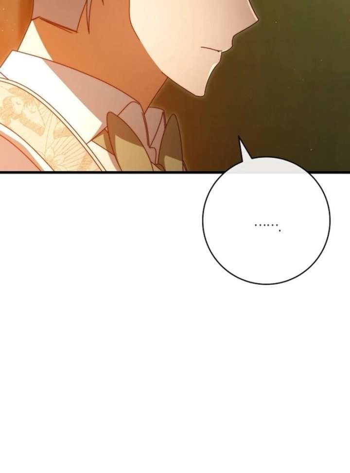 It’s My Destiny to Be the Hero’s Saviour Chapter 160 - Page 91