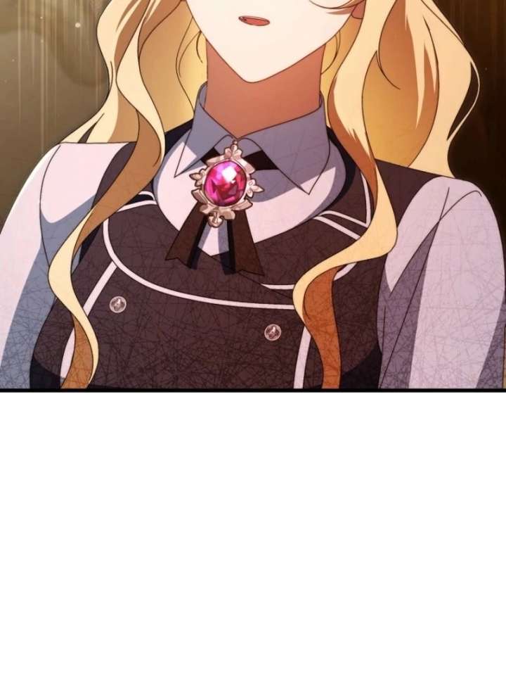 It’s My Destiny to Be the Hero’s Saviour Chapter 160 - Page 95