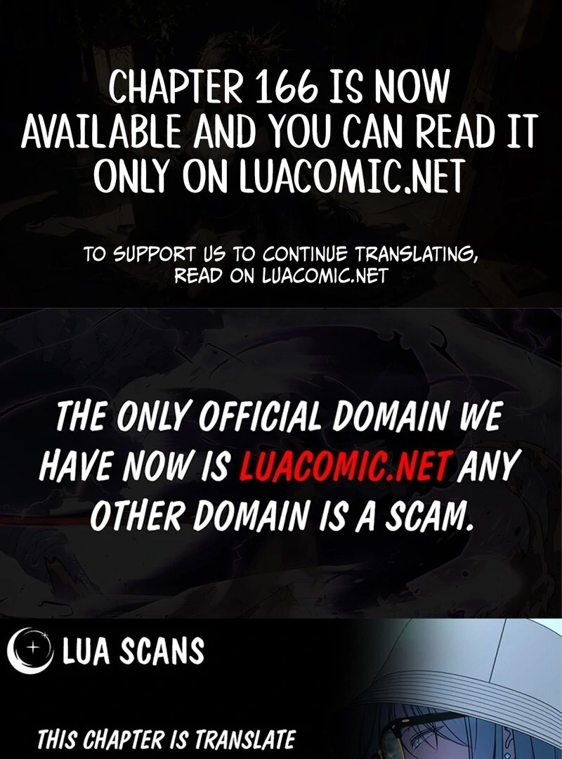 It’s My Destiny to Be the Hero’s Saviour Chapter 161 - Page 1