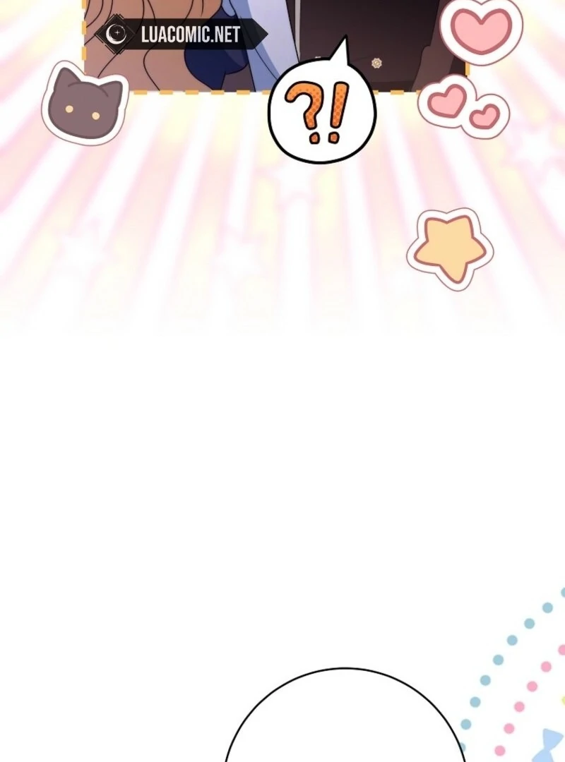 It’s My Destiny to Be the Hero’s Saviour Chapter 161 - Page 106