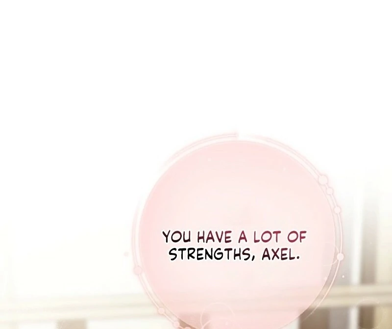 It’s My Destiny to Be the Hero’s Saviour Chapter 161 - Page 111