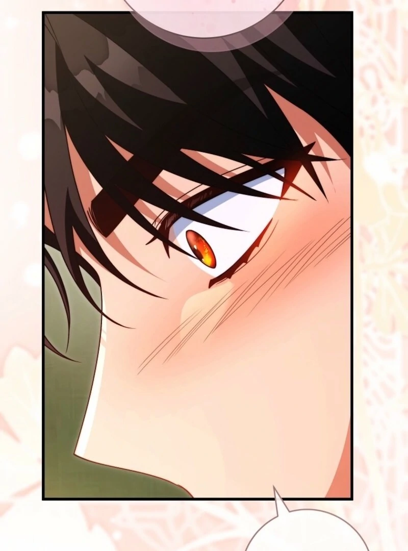 It’s My Destiny to Be the Hero’s Saviour Chapter 161 - Page 116