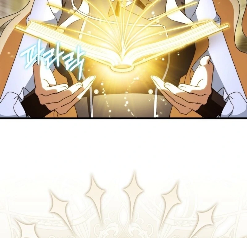 It’s My Destiny to Be the Hero’s Saviour Chapter 161 - Page 27