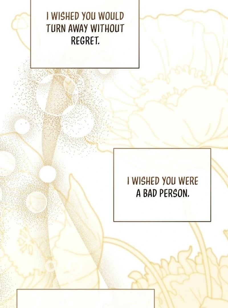 It’s My Destiny to Be the Hero’s Saviour Chapter 161 - Page 71