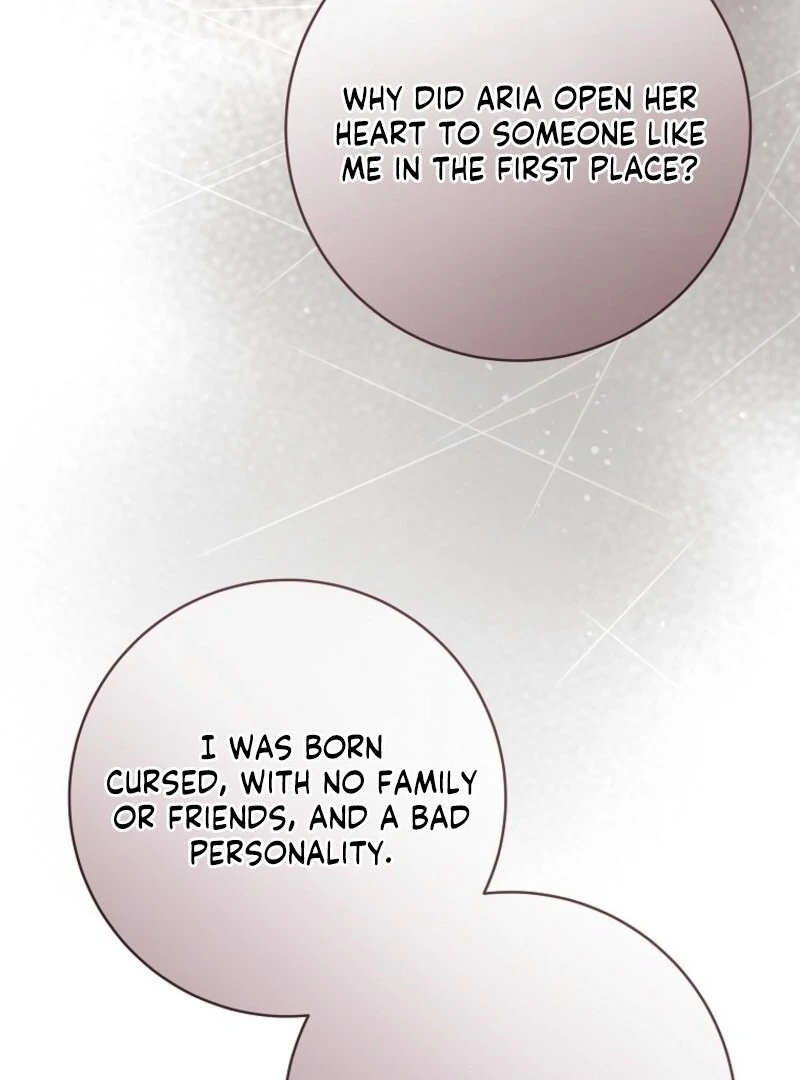 It’s My Destiny to Be the Hero’s Saviour Chapter 161 - Page 94