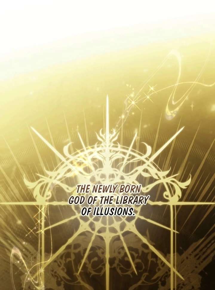 It’s My Destiny to Be the Hero’s Saviour Chapter 163 - Page 103