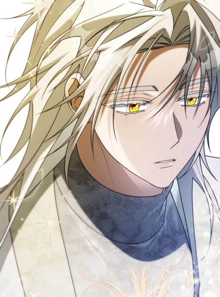 It’s My Destiny to Be the Hero’s Saviour Chapter 163 - Page 105