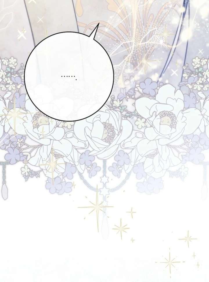 It’s My Destiny to Be the Hero’s Saviour Chapter 163 - Page 106