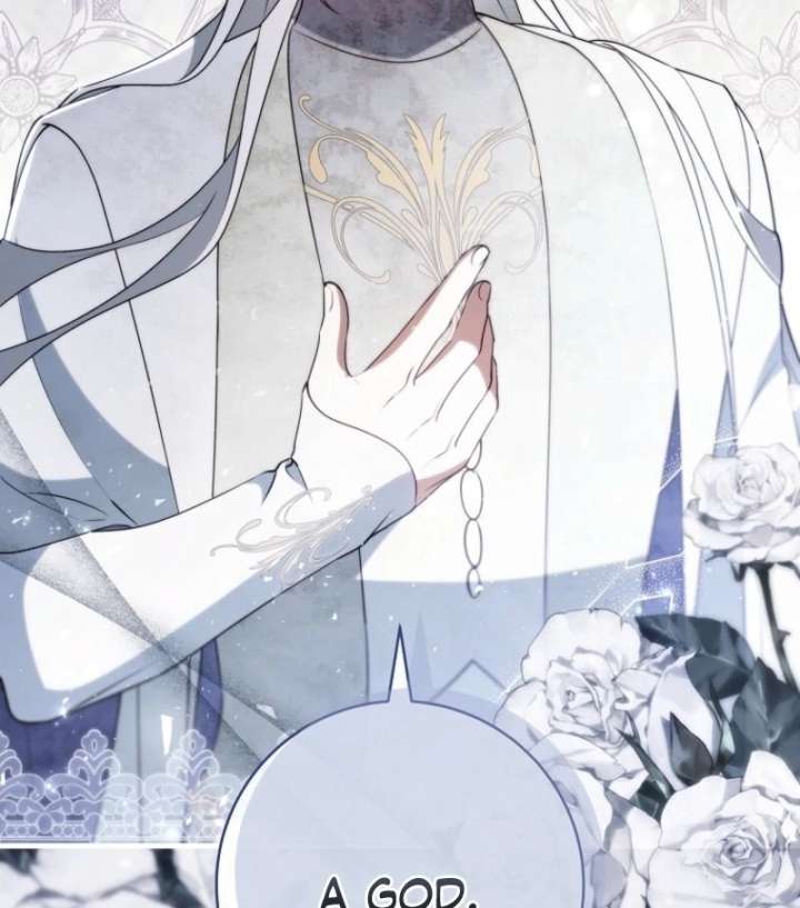 It’s My Destiny to Be the Hero’s Saviour Chapter 163 - Page 111