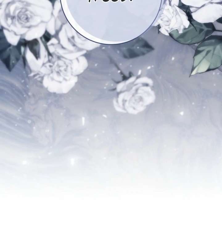 It’s My Destiny to Be the Hero’s Saviour Chapter 163 - Page 112