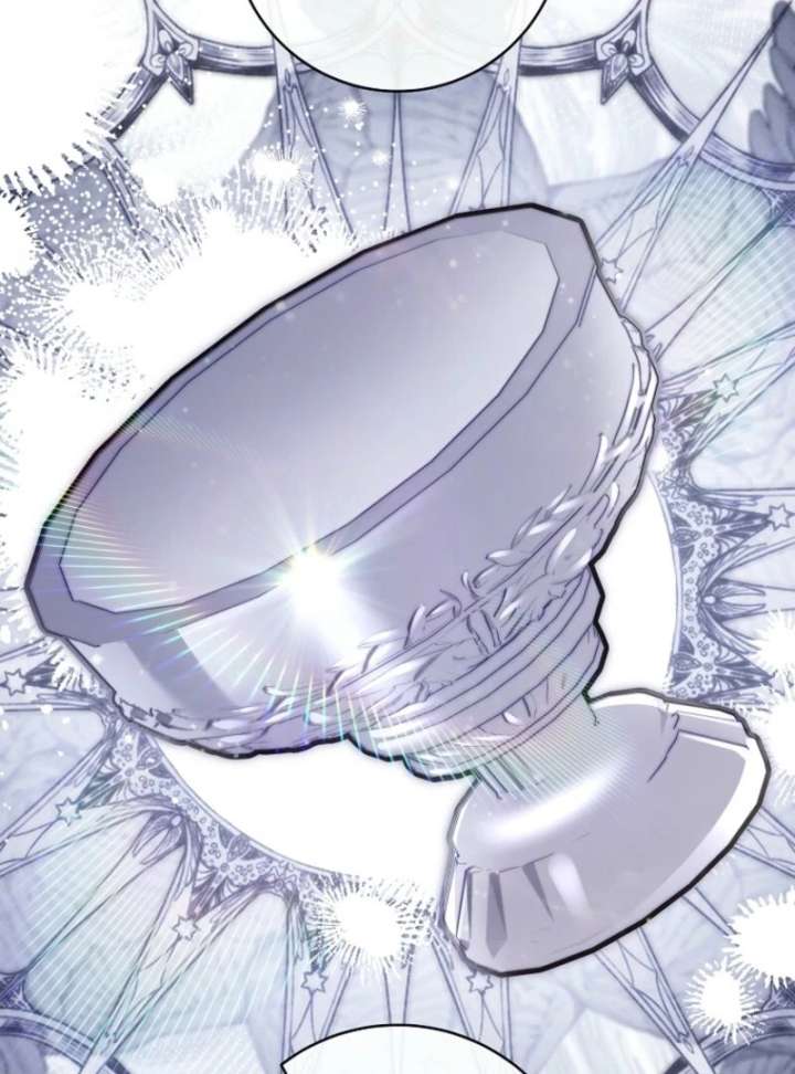 It’s My Destiny to Be the Hero’s Saviour Chapter 163 - Page 118