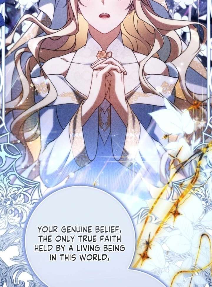 It’s My Destiny to Be the Hero’s Saviour Chapter 163 - Page 123