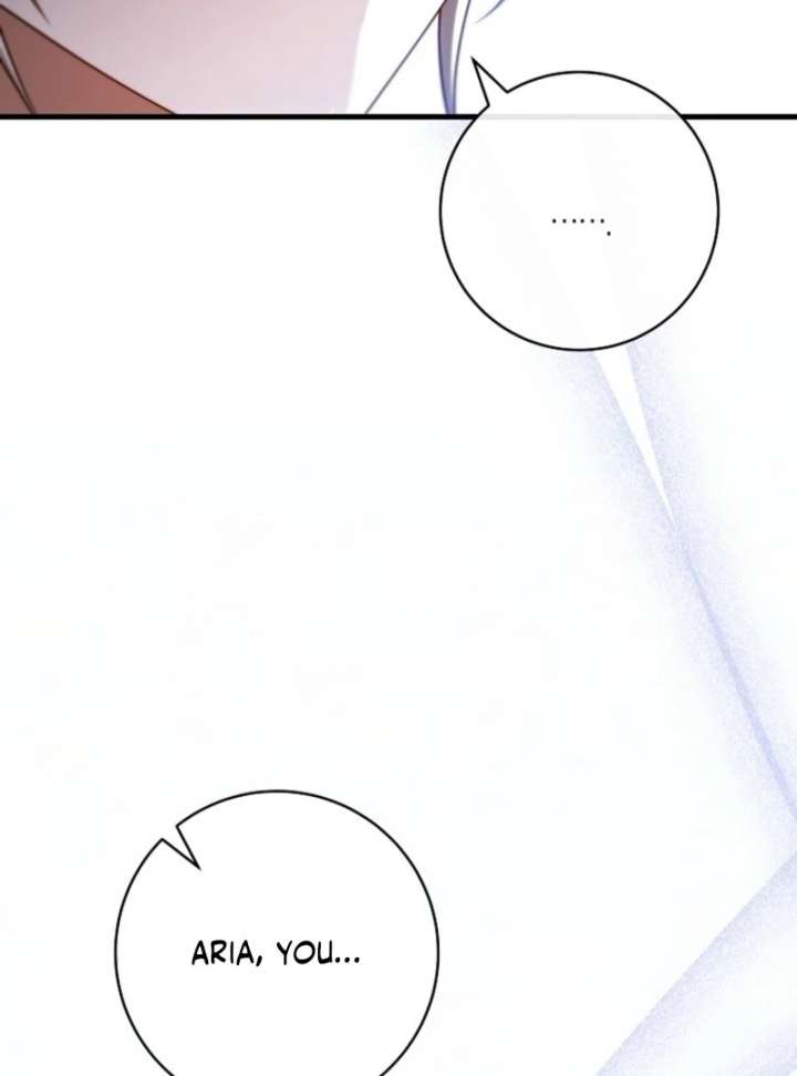 It’s My Destiny to Be the Hero’s Saviour Chapter 163 - Page 131